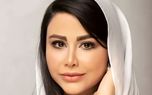 این زن جوان عروس داریوش ارجمند است ! + عکس جنجالی بارداری اش ! این زن جوان عروس داریوش ارجمند است ! + عکس جنجالی بارداری اش !